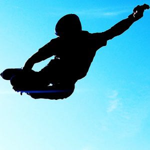 Profile picture for Mike Kotosky