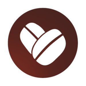 Profile picture for Dear Coffee, I Love You.