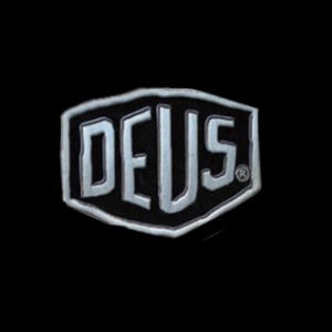 Profile picture for Deus Customs