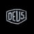 Deus Customs