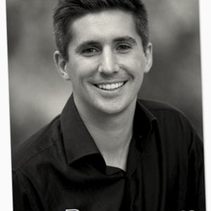 Profile picture for Tom Breeze