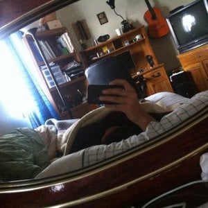 Profile picture for Enrique Espinoza