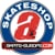 Skate-Europe.com