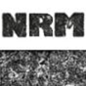 Profile picture for neueroadmovies