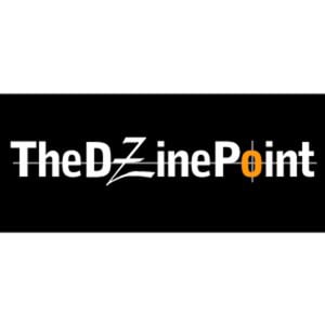 Profile picture for The DZine Point