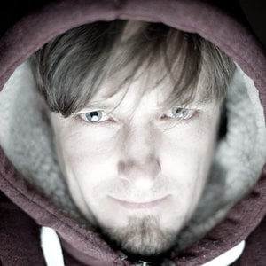 Profile picture for LuckyLucky