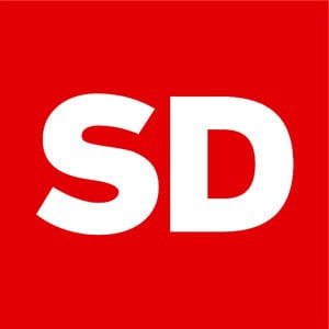 Profile picture for Socialni demokrati