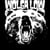 WolgaLowArt