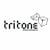 Tritone Studio