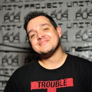 Profile picture for Bis