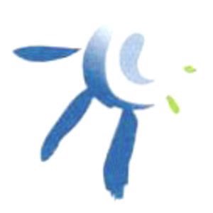 Profile picture for Blackrock Education Centre