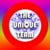 THE UNIQUE TEAM