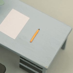 Profile picture for This Is It Projects