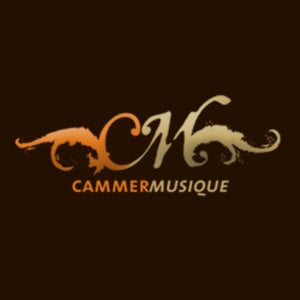 Profile picture for cammermusique