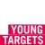 Young Targets