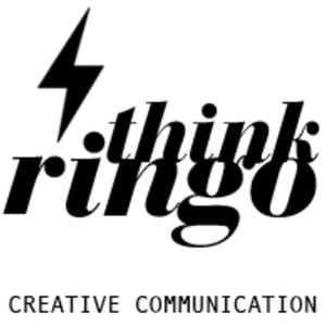 Profile picture for Think Ringo ⚡
