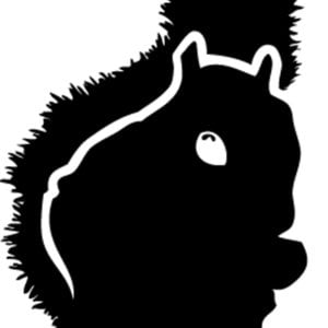 Profile picture for vitaminTHICK
