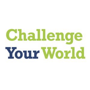 Profile picture for Challenge Your World