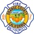 Orange County Fire Authority