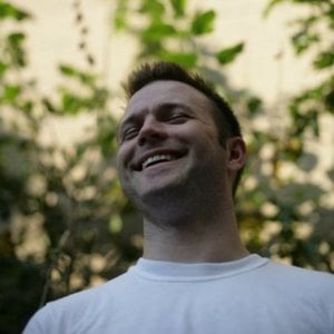 Profile picture for Justin Miller