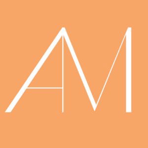 Profile picture for ana monroe