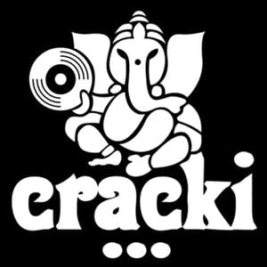 Profile picture for Cracki Records