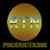 R.T.N PRODUCTIONS®