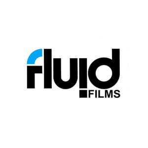 Profile picture for FLUIDFILMS.NET