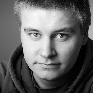 Profile picture for Tõnis Tuuga