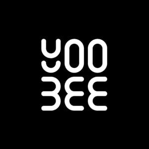Profile picture for YOOBEE