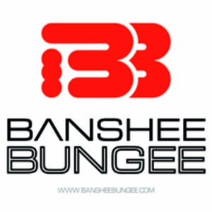 Profile picture for Banshee Bungee