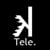 Kreemo Tele.