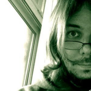 Profile picture for Dago Schelin