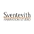 Sventevith Animation Studio