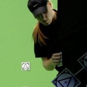 Profile picture for Erik Tande