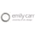 Emily Carr University