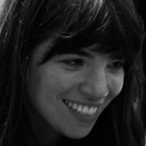 Profile picture for Debbie Anzalone