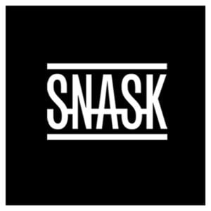 Profile picture for SNASK