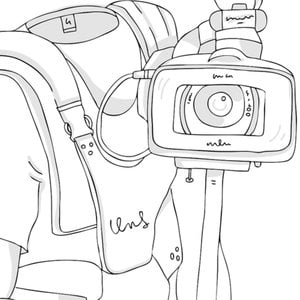 Profile picture for LePetitSteady