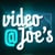 Jonathan Roorda