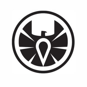Profile picture for Apolis
