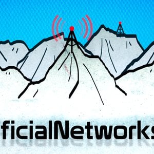 Profile picture for UnofficialNetworks.com