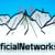 UnofficialNetworks.com