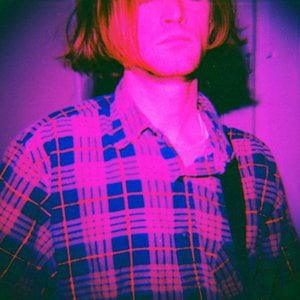 Profile picture for Alex Pollock