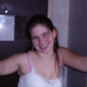 Profile picture for Pam Soeth