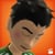 ncmooc