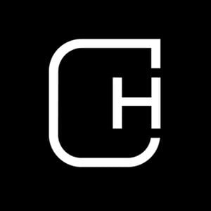 Profile picture for Chad Howitt