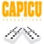 CAPICU Productions