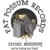 Fat Possum Records