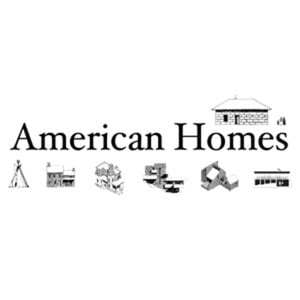 Profile picture for American Homes